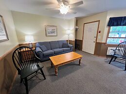 Bay Breeze Resort