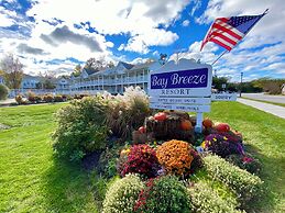 Bay Breeze Resort
