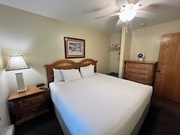 Bay Breeze Resort