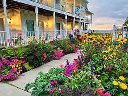 Bay Breeze Resort