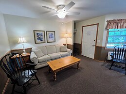 Bay Breeze Resort