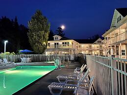 Bay Breeze Resort