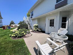 Bay Breeze Resort