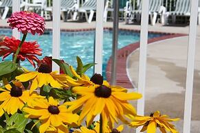 Bay Breeze Resort