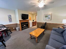 Bay Breeze Resort