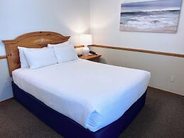 Bay Breeze Resort