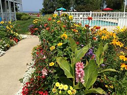 Bay Breeze Resort