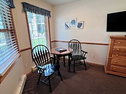 Bay Breeze Resort