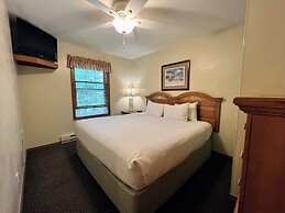 Bay Breeze Resort