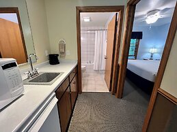 Bay Breeze Resort