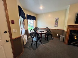 Bay Breeze Resort