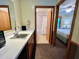 Bay Breeze Resort