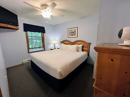 Bay Breeze Resort