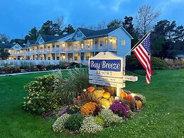Bay Breeze Resort