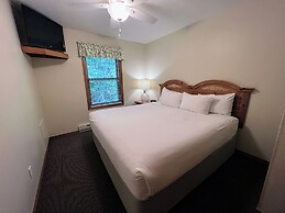 Bay Breeze Resort
