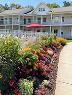 Bay Breeze Resort