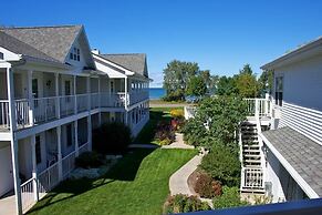 Bay Breeze Resort