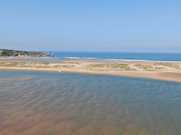 Hotel Milagros Golf Spa