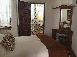 Hotel Mi Casita