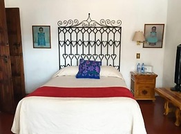 Hotel Mi Casita
