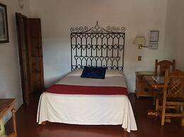 Hotel Mi Casita