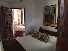 Hotel Mi Casita