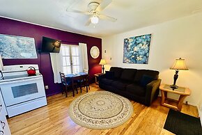 Gardens at Mile High Ranch