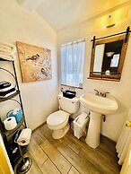 Gardens at Mile High Ranch