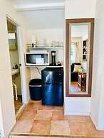 Gardens at Mile High Ranch