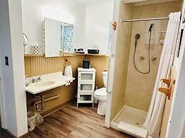 Gardens at Mile High Ranch