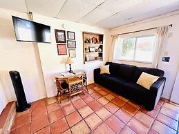 Gardens at Mile High Ranch