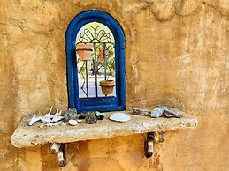 Gardens at Mile High Ranch