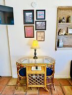 Gardens at Mile High Ranch