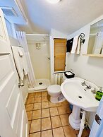 Gardens at Mile High Ranch