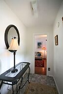 Gardens at Mile High Ranch