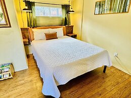 Gardens at Mile High Ranch