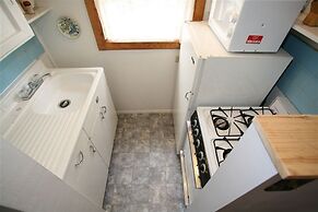 Gardens at Mile High Ranch