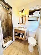 Gardens at Mile High Ranch