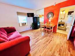 Gardens at Mile High Ranch