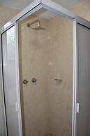 Hotel Posada Santa Fe