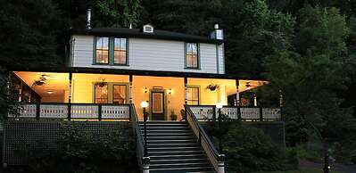 Santa Nella House