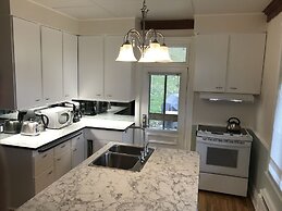 Petite Maison dans la Prairie