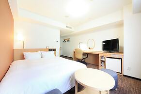 Richmond Hotel Hakataekimae