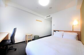 Richmond Hotel Hakataekimae