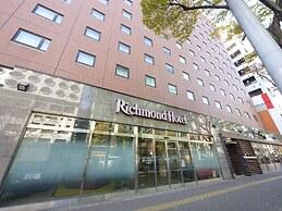 Richmond Hotel Hakataekimae