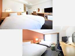 Richmond Hotel Hakataekimae