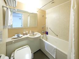 Richmond Hotel Hakataekimae