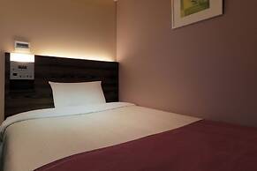 Keio Presso Inn Ikebukuro