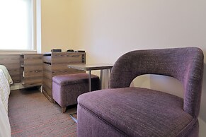 Keio Presso Inn Ikebukuro