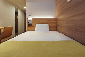 Keio Presso Inn Ikebukuro